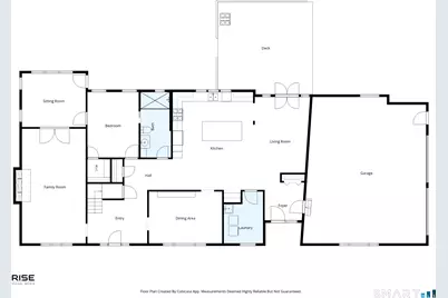 20 North Anguilla Road, Stonington, CT 06379 - Photo 39