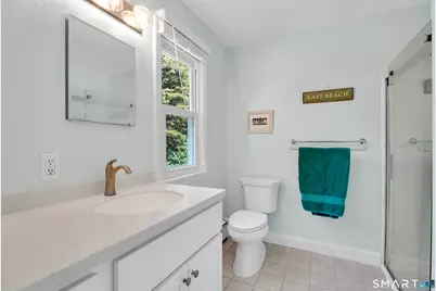 20 North Anguilla Road, Stonington, CT 06379 - Photo 25