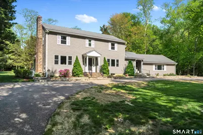20 North Anguilla Road, Stonington, CT 06379 - Photo 1