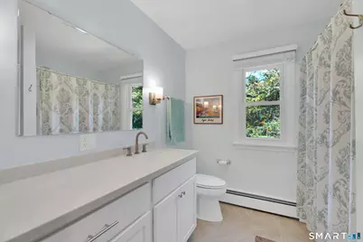 20 North Anguilla Road, Stonington, CT 06379 - Photo 29