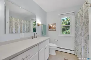 20 N Anguilla Rd, Stonington, CT 06379 - Photo 29