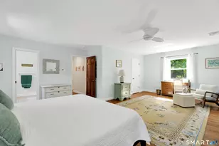 20 N Anguilla Rd, Stonington, CT 06379 - Photo 23