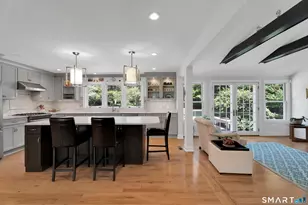 20 N Anguilla Rd, Stonington, CT 06379 - Photo 5