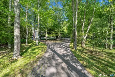 20 North Anguilla Road, Stonington, CT 06379 - Photo 31