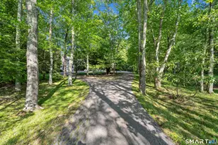 20 N Anguilla Rd, Stonington, CT 06379 - Photo 31