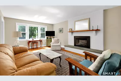 20 North Anguilla Road, Stonington, CT 06379 - Photo 15