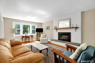 20 N Anguilla Rd, Stonington, CT 06379 - Photo 15
