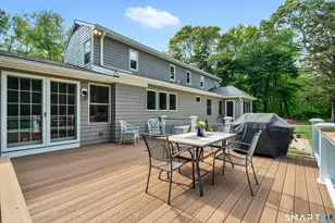 20 N Anguilla Rd, Stonington, CT 06379 - Photo 33