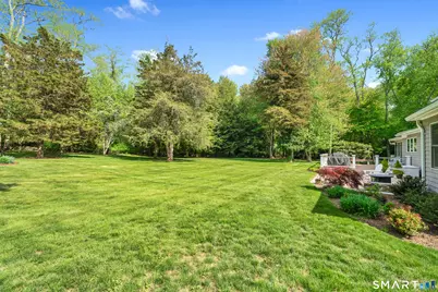 20 North Anguilla Road, Stonington, CT 06379 - Photo 35