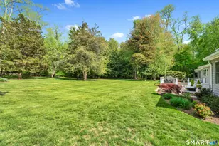 20 N Anguilla Rd, Stonington, CT 06379 - Photo 35