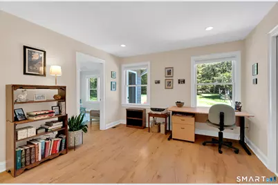 20 North Anguilla Road, Stonington, CT 06379 - Photo 19