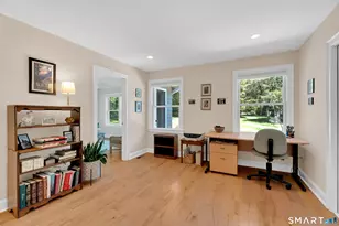 20 N Anguilla Rd, Stonington, CT 06379 - Photo 19