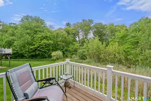 39 Chapman Chase, Windsor Locks, CT 06096 - Photo 33