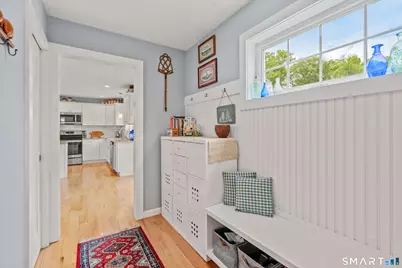 39 Chapman Chase #39, Windsor Locks, CT 06096 - Photo 13