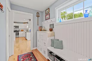 39 Chapman Chase, Windsor Locks, CT 06096 - Photo 13