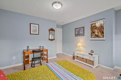 39 Chapman Chase #39, Windsor Locks, CT 06096 - Photo 31