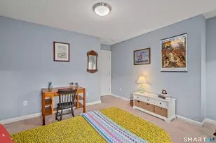 39 Chapman Chase, Windsor Locks, CT 06096 - Photo 31