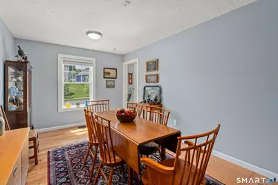 39 Chapman Chase #39, Windsor Locks, CT 06096 - Photo 17