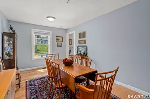 39 Chapman Chase, Windsor Locks, CT 06096 - Photo 17