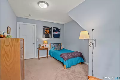 39 Chapman Chase #39, Windsor Locks, CT 06096 - Photo 29