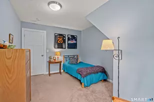 39 Chapman Chase, Windsor Locks, CT 06096 - Photo 29