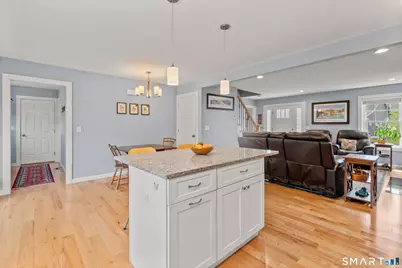 39 Chapman Chase #39, Windsor Locks, CT 06096 - Photo 9
