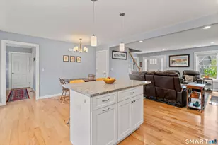 39 Chapman Chase, Windsor Locks, CT 06096 - Photo 9