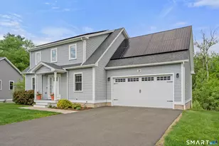 39 Chapman Chase, Windsor Locks, CT 06096 - Photo 39