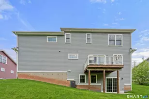 39 Chapman Chase, Windsor Locks, CT 06096 - Photo 35