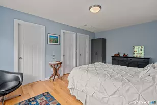 39 Chapman Chase, Windsor Locks, CT 06096 - Photo 23