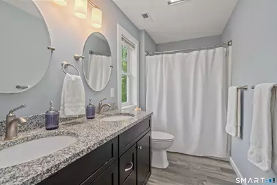 39 Chapman Chase #39, Windsor Locks, CT 06096 - Photo 25