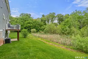 39 Chapman Chase, Windsor Locks, CT 06096 - Photo 37