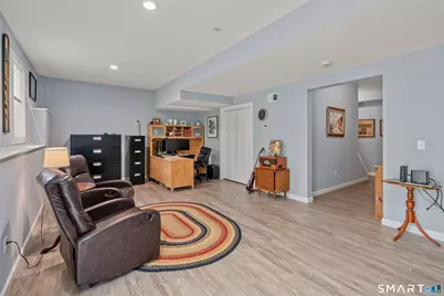 39 Chapman Chase #39, Windsor Locks, CT 06096 - Photo 19