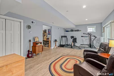 39 Chapman Chase #39, Windsor Locks, CT 06096 - Photo 21