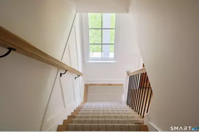 26 Bassett Lane, Madison, CT 06443 - Photo 19