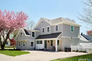 26 Bassett Ln, Madison, CT 06443 - Photo 1