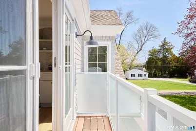 26 Bassett Lane, Madison, CT 06443 - Photo 33