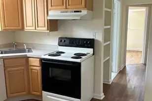 86 Grove St, Stamford, CT 06901 - Photo 1