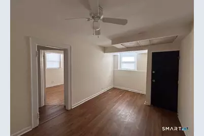 86 Grove Street #a2, Stamford, CT 06901 - Photo 11