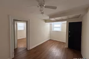 86 Grove St, Stamford, CT 06901 - Photo 11