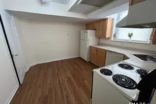 86 Grove St, Stamford, CT 06901 - Photo 7