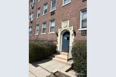 86 Grove Street #a2, Stamford, CT 06901 - Photo 13