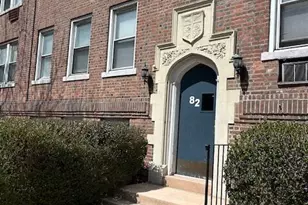 86 Grove St, Stamford, CT 06901 - Photo 13
