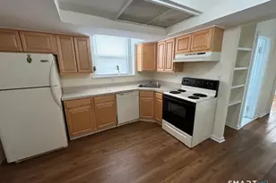 86 Grove St, Stamford, CT 06901 - Photo 9