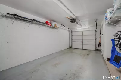 310 Boston Post Road #135, Waterford, CT 06385 - Photo 27