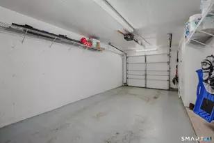 310 Boston Post Rd, Waterford, CT 06385 - Photo 27