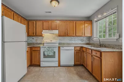 310 Boston Post Road #135, Waterford, CT 06385 - Photo 17