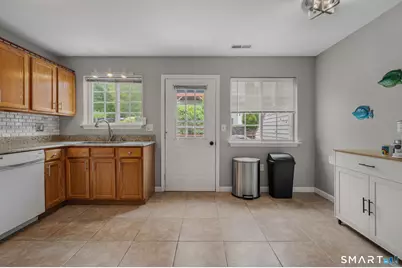 310 Boston Post Road #135, Waterford, CT 06385 - Photo 15