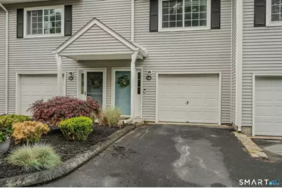 310 Boston Post Road #135, Waterford, CT 06385 - Photo 3