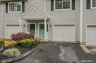 310 Boston Post Rd, Waterford, CT 06385 - Photo 3